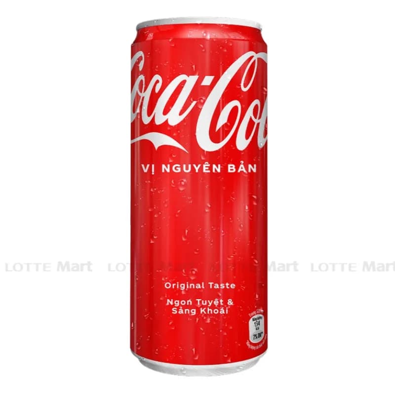 Coca